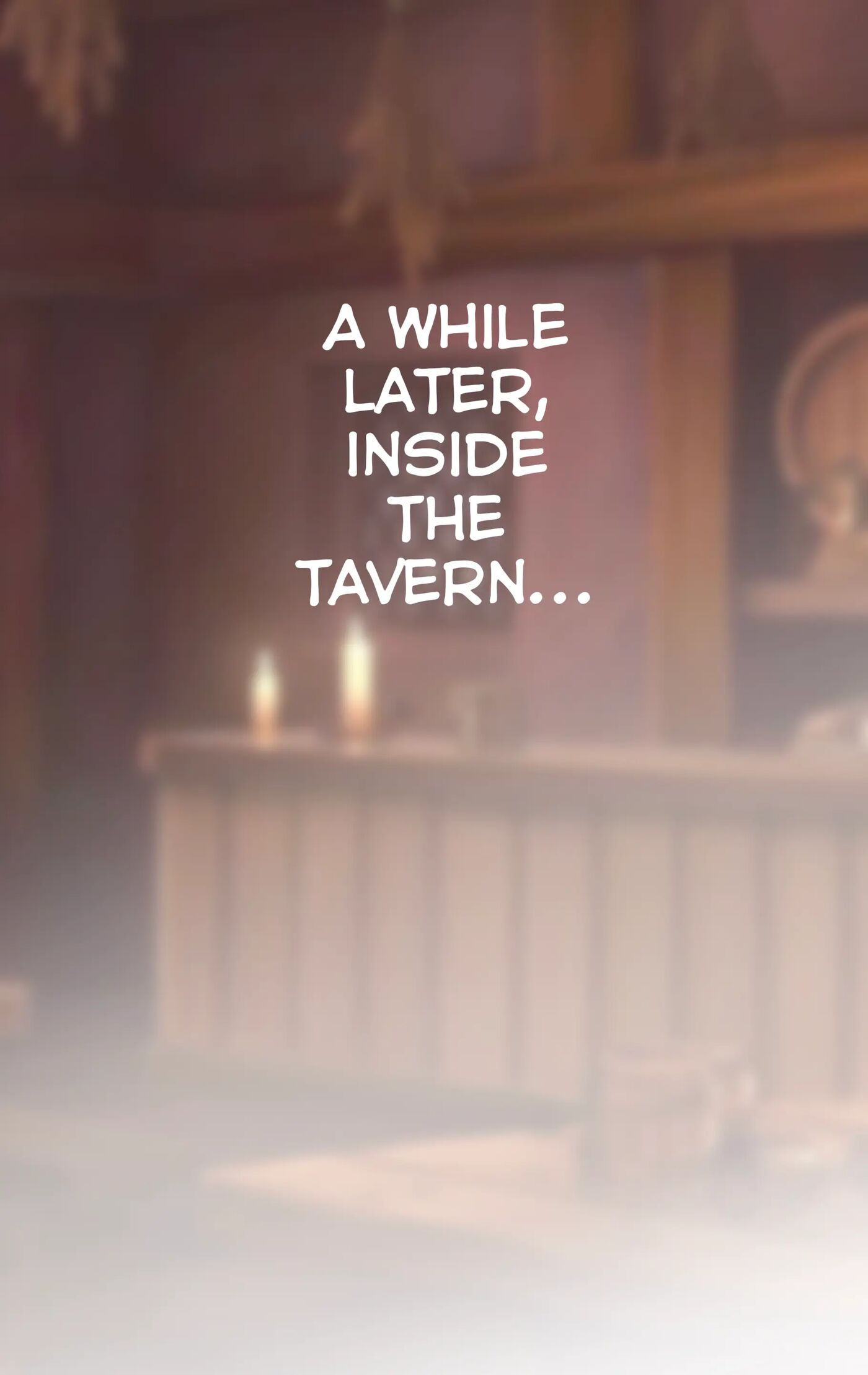 Transformation Awakening Chapter 1000 Page 8